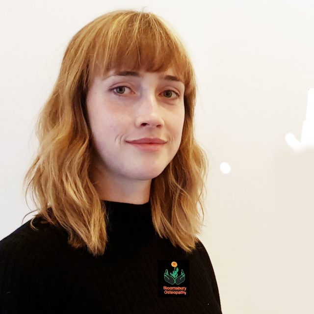 Johanna Fuller