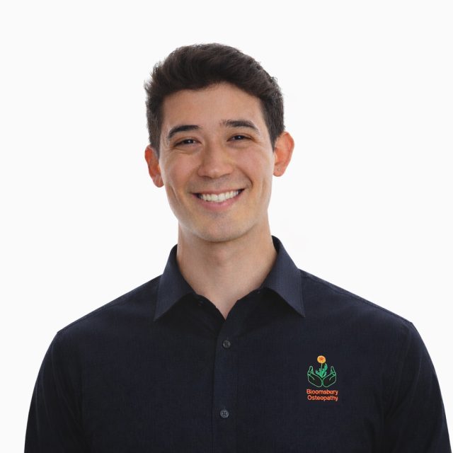 Matthew Hanselman