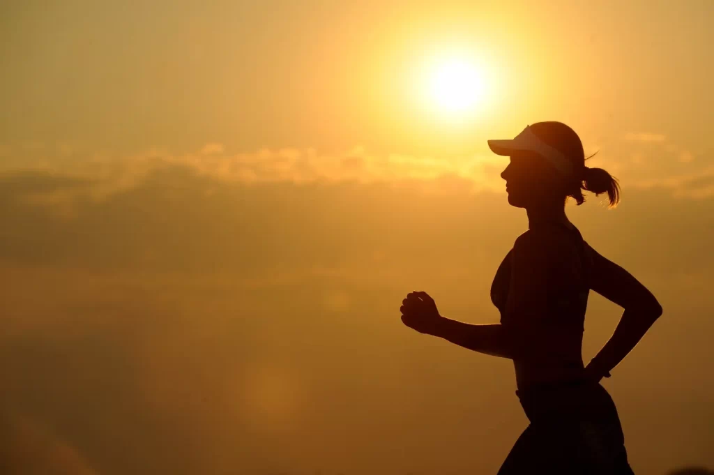 Physiotherapy and osteopathy clinic in Kings Cross